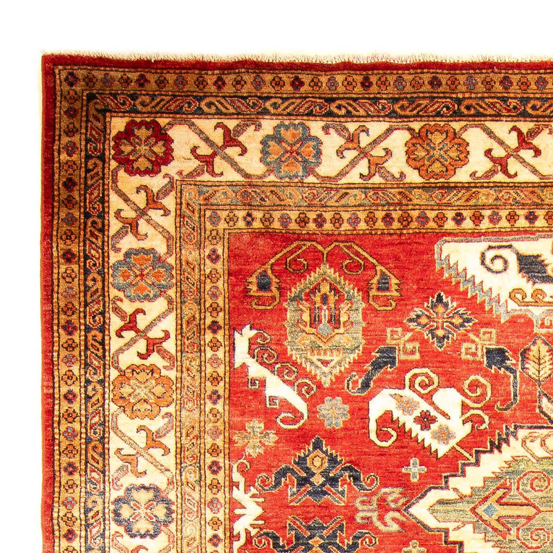 Kazak Tapete 238x197cm - Tapete persa