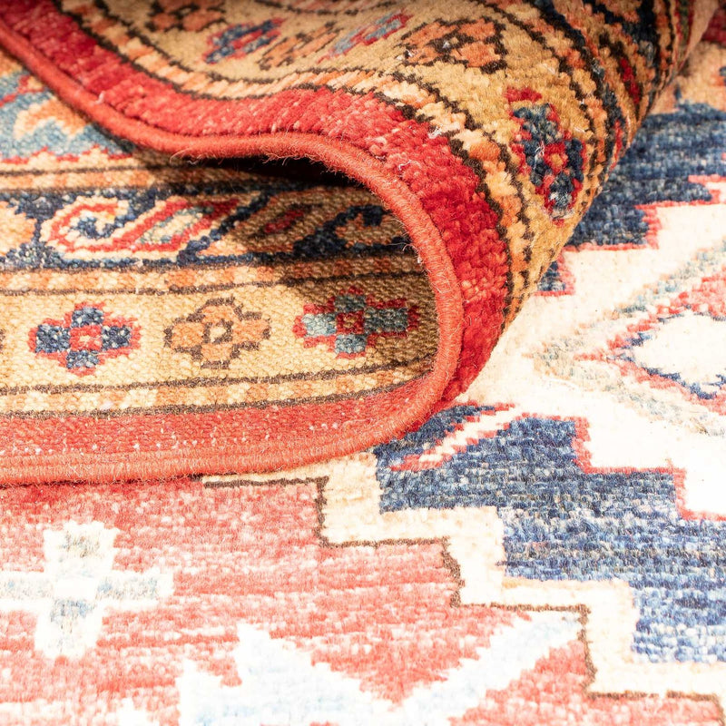 Kazak Tapete 238x197cm - Tapete persa