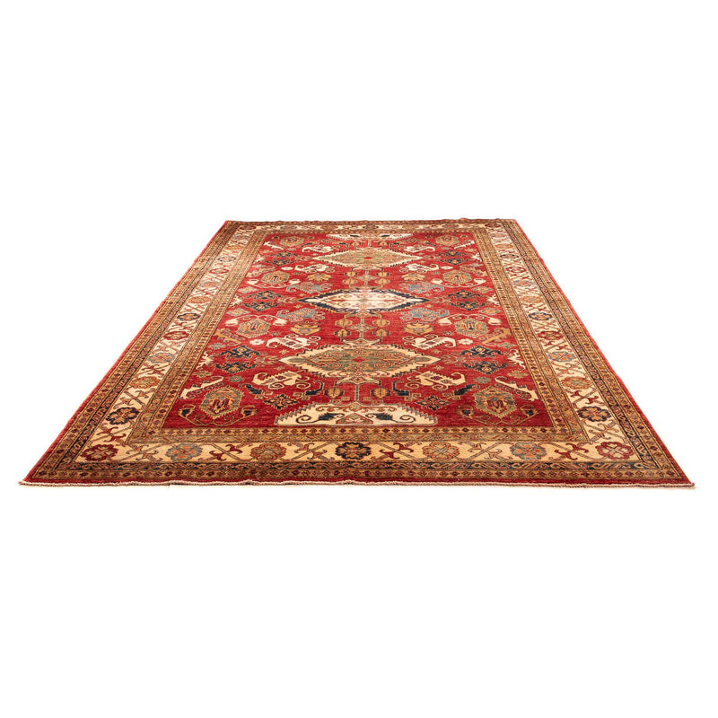 Kazak Tapete 238x197cm - Tapete persa