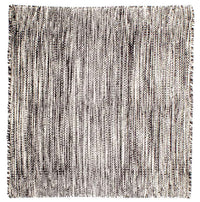 Kilim moderno Tapete 60x62cm - Tapete de lã – product image