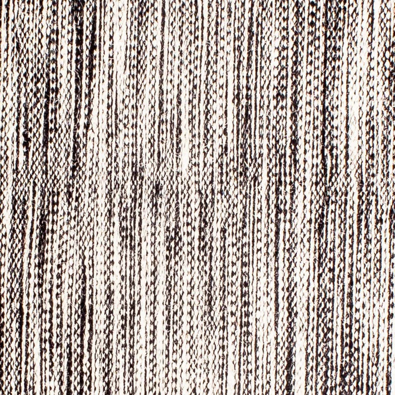 Kilim moderno Tapete 60x62cm - Tapete de lã
