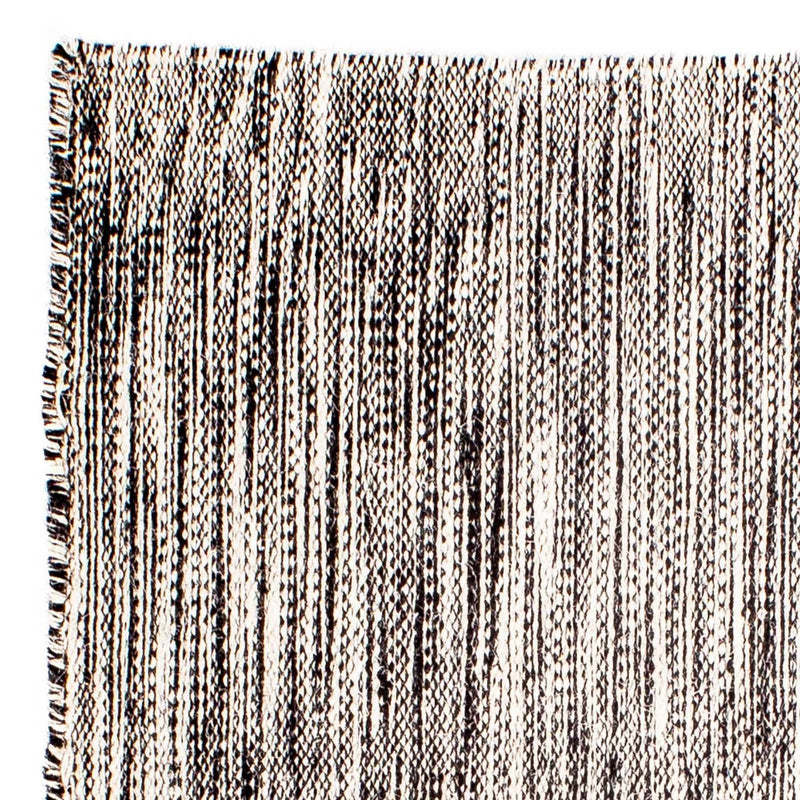 Kilim moderno Tapete 60x62cm - Tapete de lã