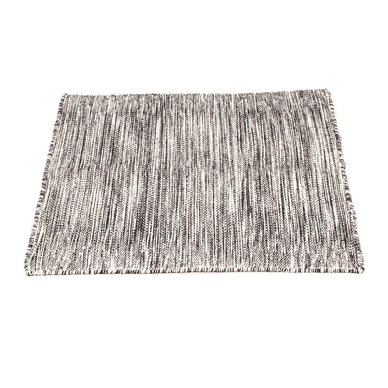 Kilim moderno Tapete 60x62cm - Tapete de lã