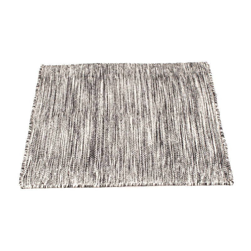 Kilim moderno Tapete 60x62cm - Tapete de lã