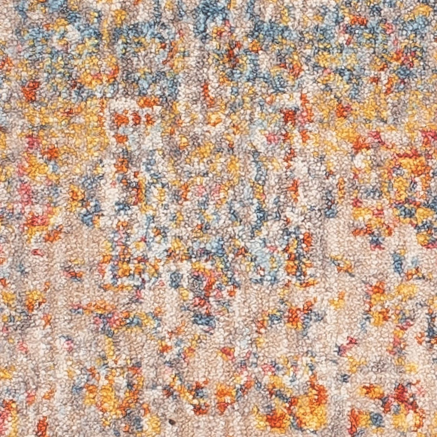 Tapete moderno 60x40cm