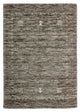 Loribaft Indo Tapete 95x63cm - Tapete de lã