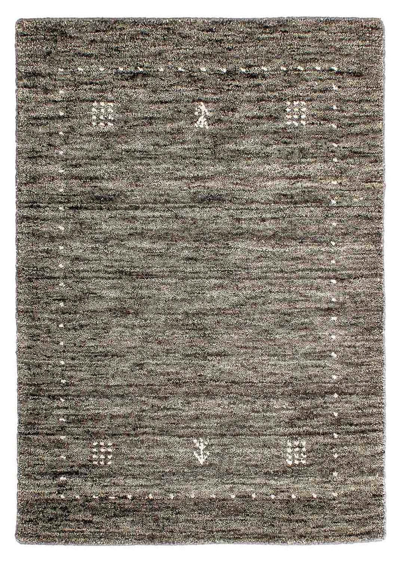 Loribaft Indo Tapete 95x63cm - Tapete de lã
