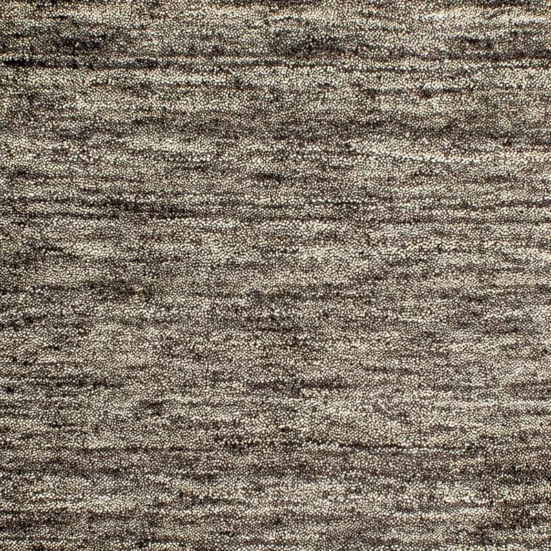 Loribaft Indo Tapete 95x63cm - Tapete de lã