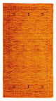 Loribaft Indo Tapete 133x70cm - Tapete de lã