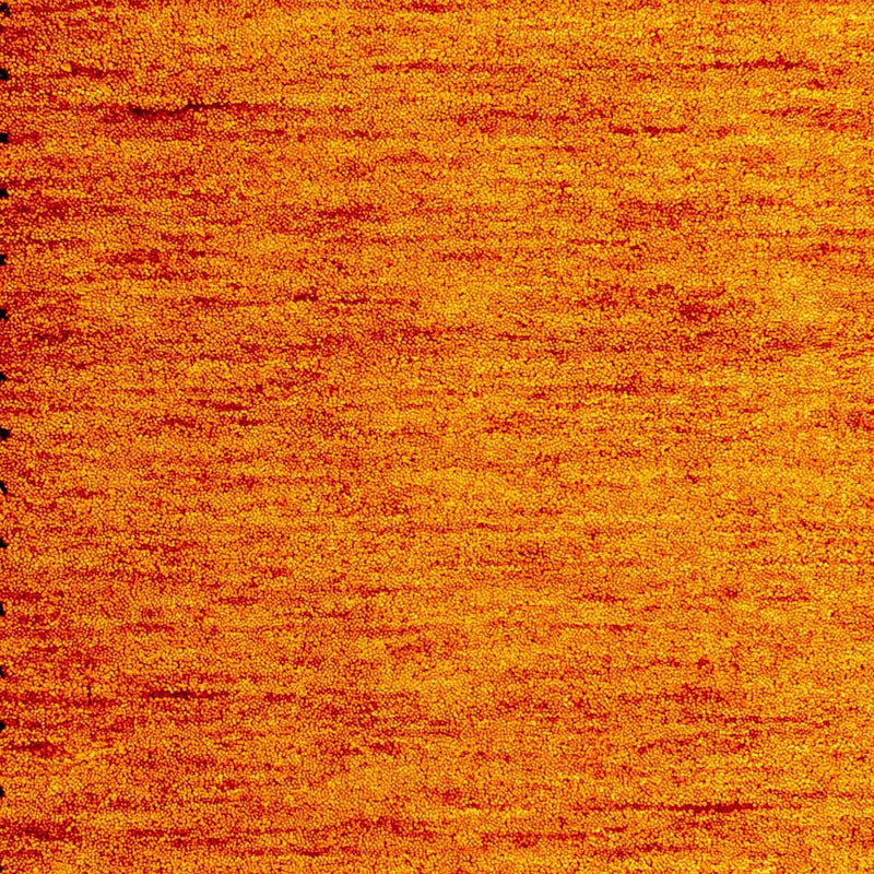 Loribaft Indo Tapete 133x70cm - Tapete de lã