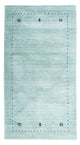 Loribaft Indo Tapete 140x70cm - Tapete de lã