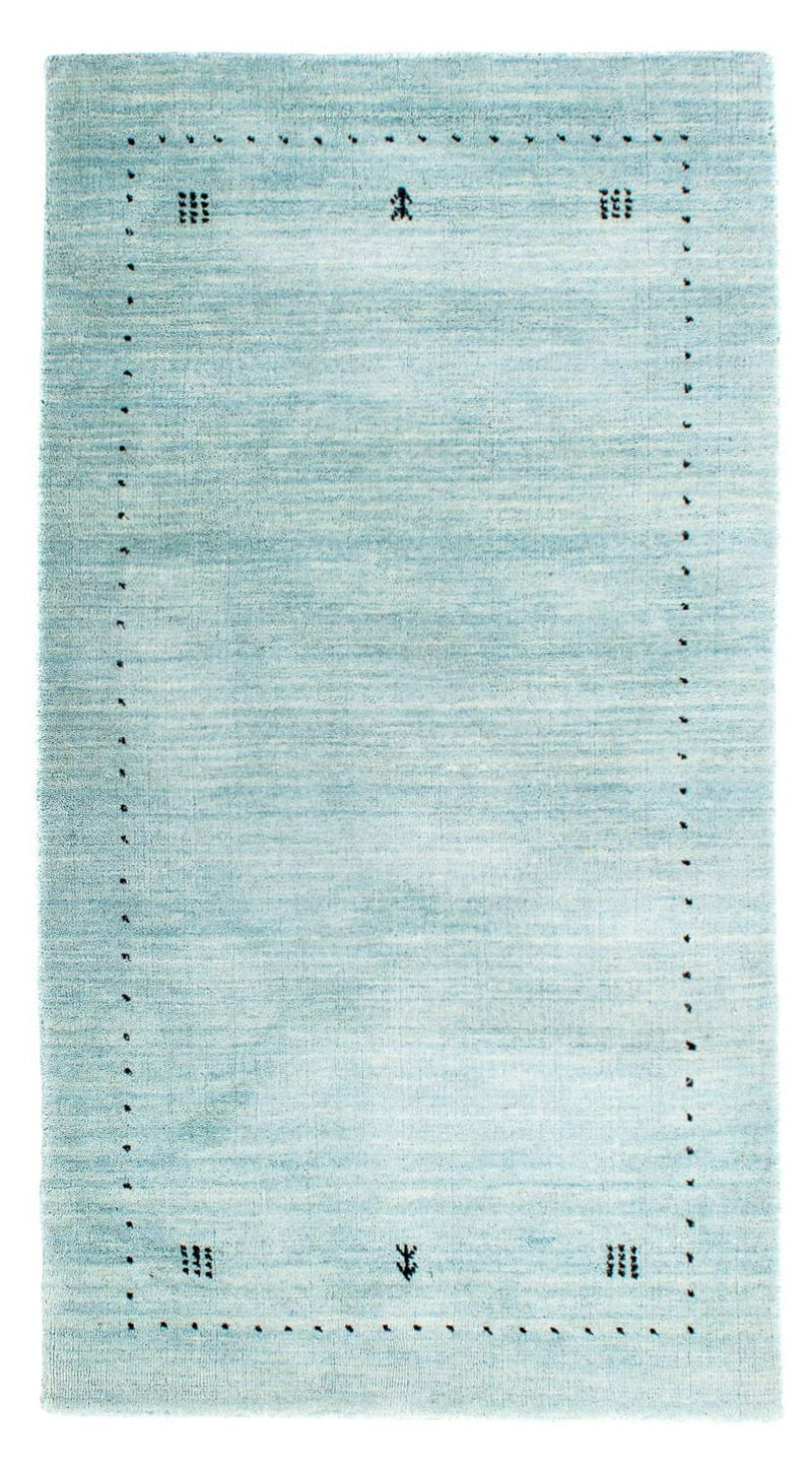 Loribaft Indo Tapete 140x70cm - Tapete de lã