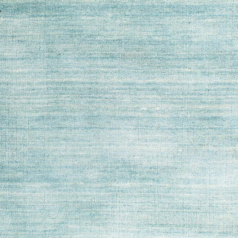 Loribaft Indo Tapete 140x70cm - Tapete de lã