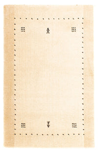 Loribaft Indo Tapete 63x93cm - Tapete de lã – product image