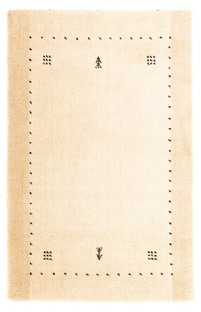 Loribaft Indo Tapete 63x93cm - Tapete de lã