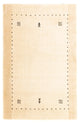 Loribaft Indo Tapete 63x93cm - Tapete de lã