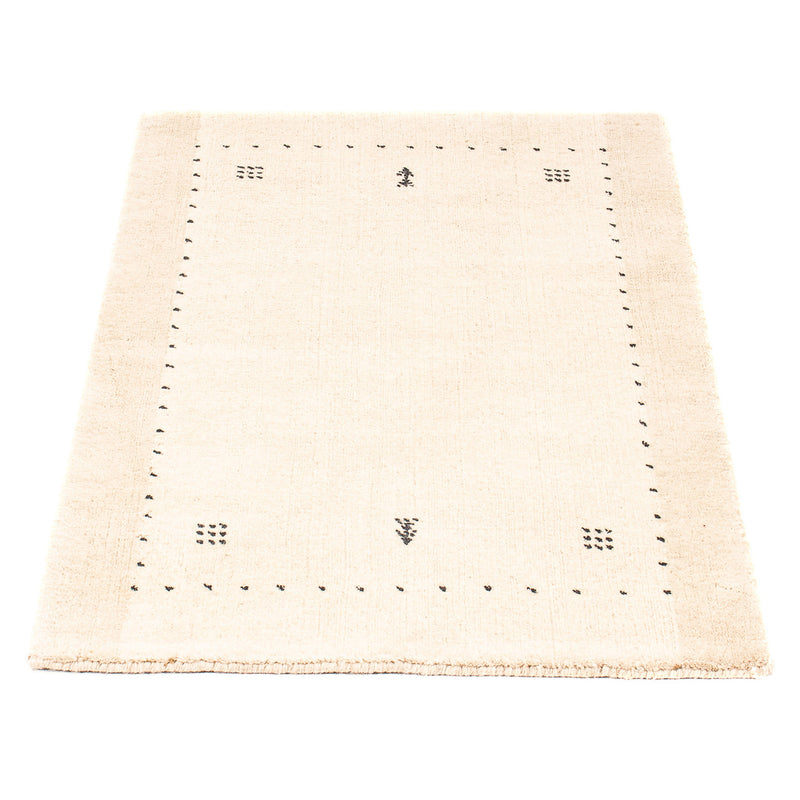 Loribaft Indo Tapete 63x93cm - Tapete de lã