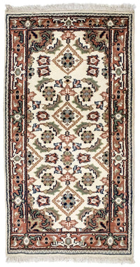 Tapete Oriental 160x90cm – product image