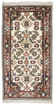 Tapete Oriental 160x90cm