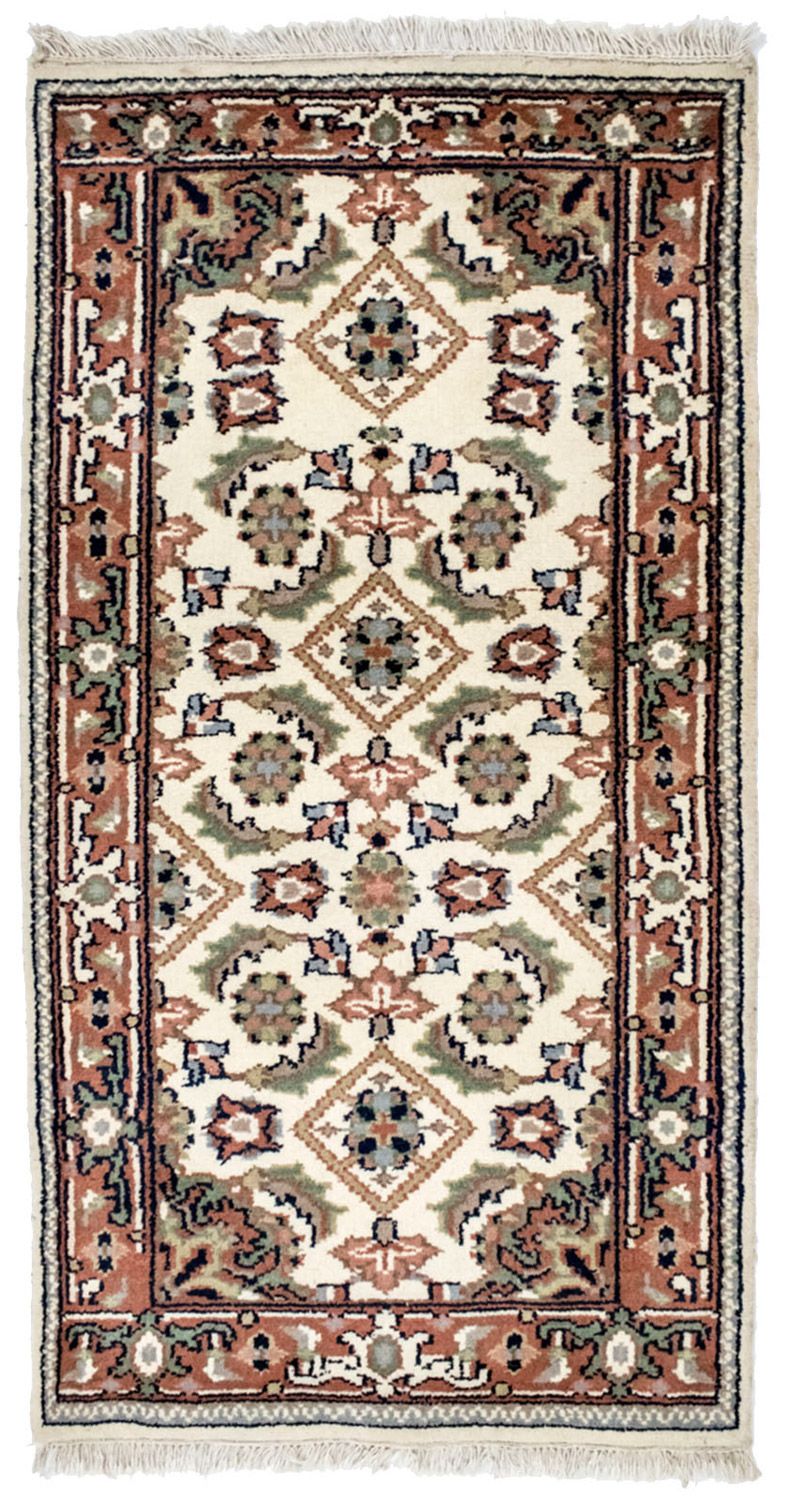 Tapete Oriental 160x90cm