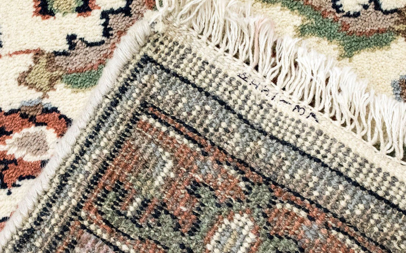 Tapete Oriental 160x90cm