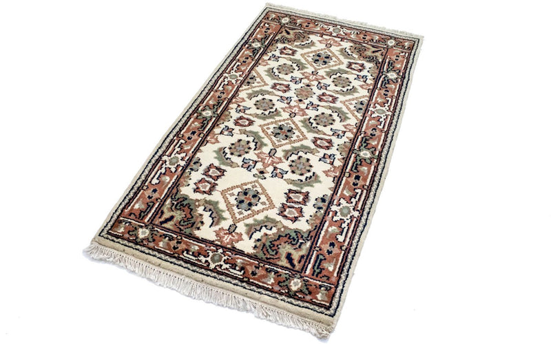Tapete Oriental 160x90cm
