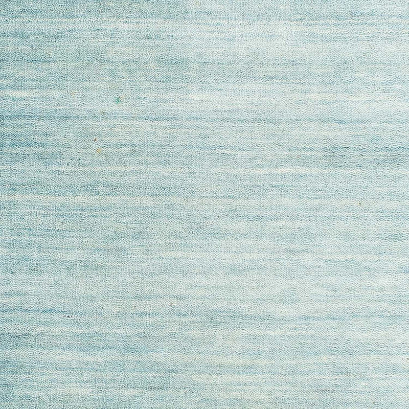 Loribaft Indo Tapete 65x95cm - Tapete de lã