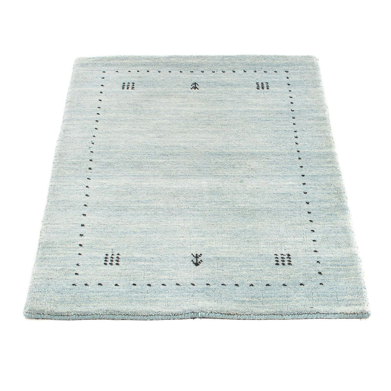 Loribaft Indo Tapete 65x95cm - Tapete de lã