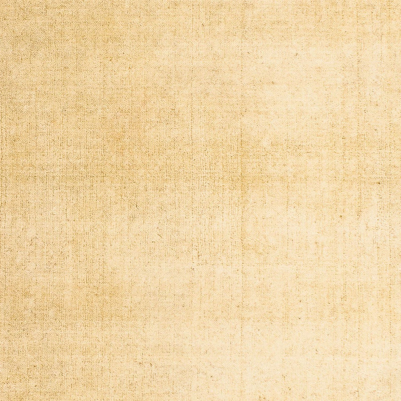 Loribaft Indo Tapete 142x73cm - Tapete de lã