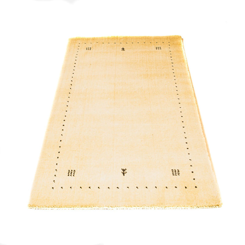 Loribaft Indo Tapete 142x73cm - Tapete de lã