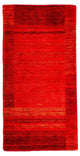 Loribaft Indo Tapete 142x77cm - Tapete de lã