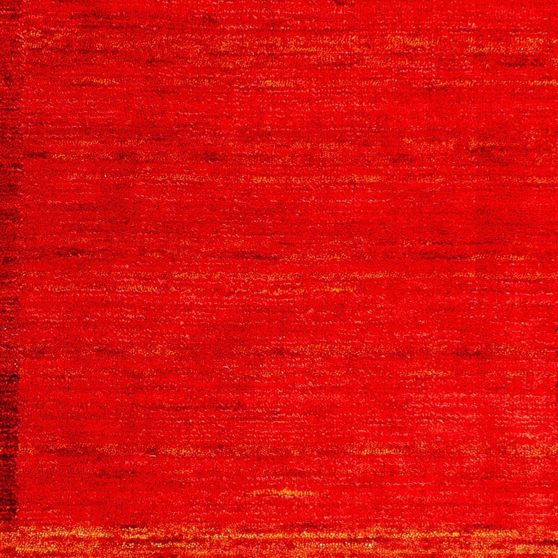 Loribaft Indo Tapete 142x77cm - Tapete de lã