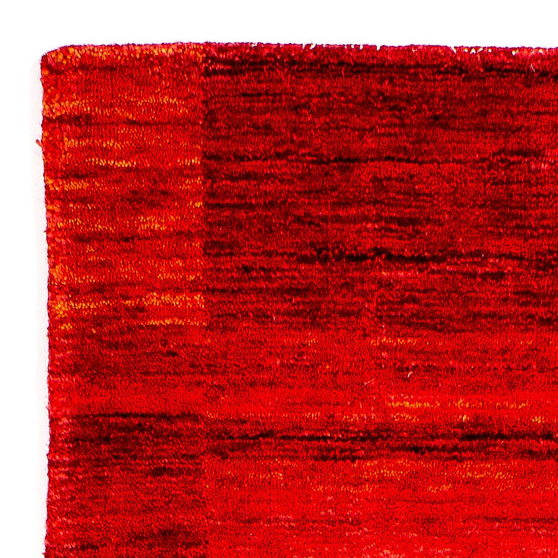 Loribaft Indo Tapete 142x77cm - Tapete de lã