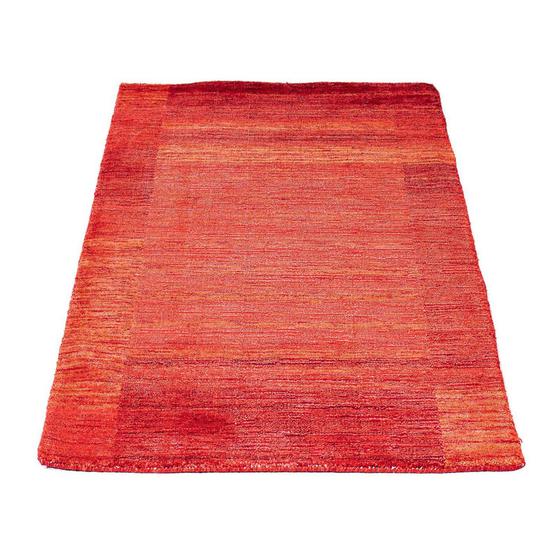 Loribaft Indo Tapete 142x77cm - Tapete de lã