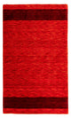 Loribaft Indo Tapete 159x93cm - Tapete de lã