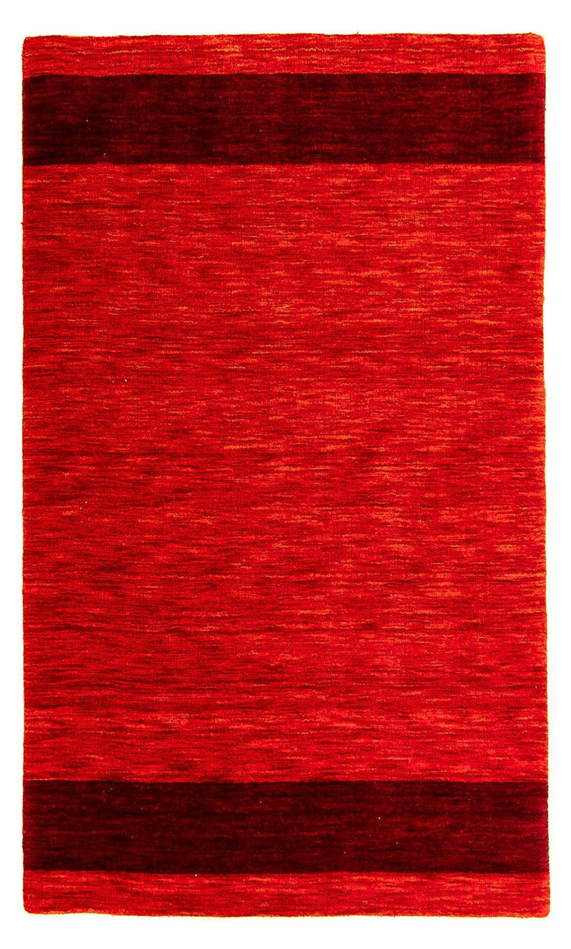Loribaft Indo Tapete 159x93cm - Tapete de lã