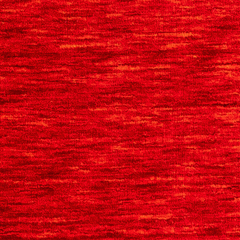 Loribaft Indo Tapete 159x93cm - Tapete de lã
