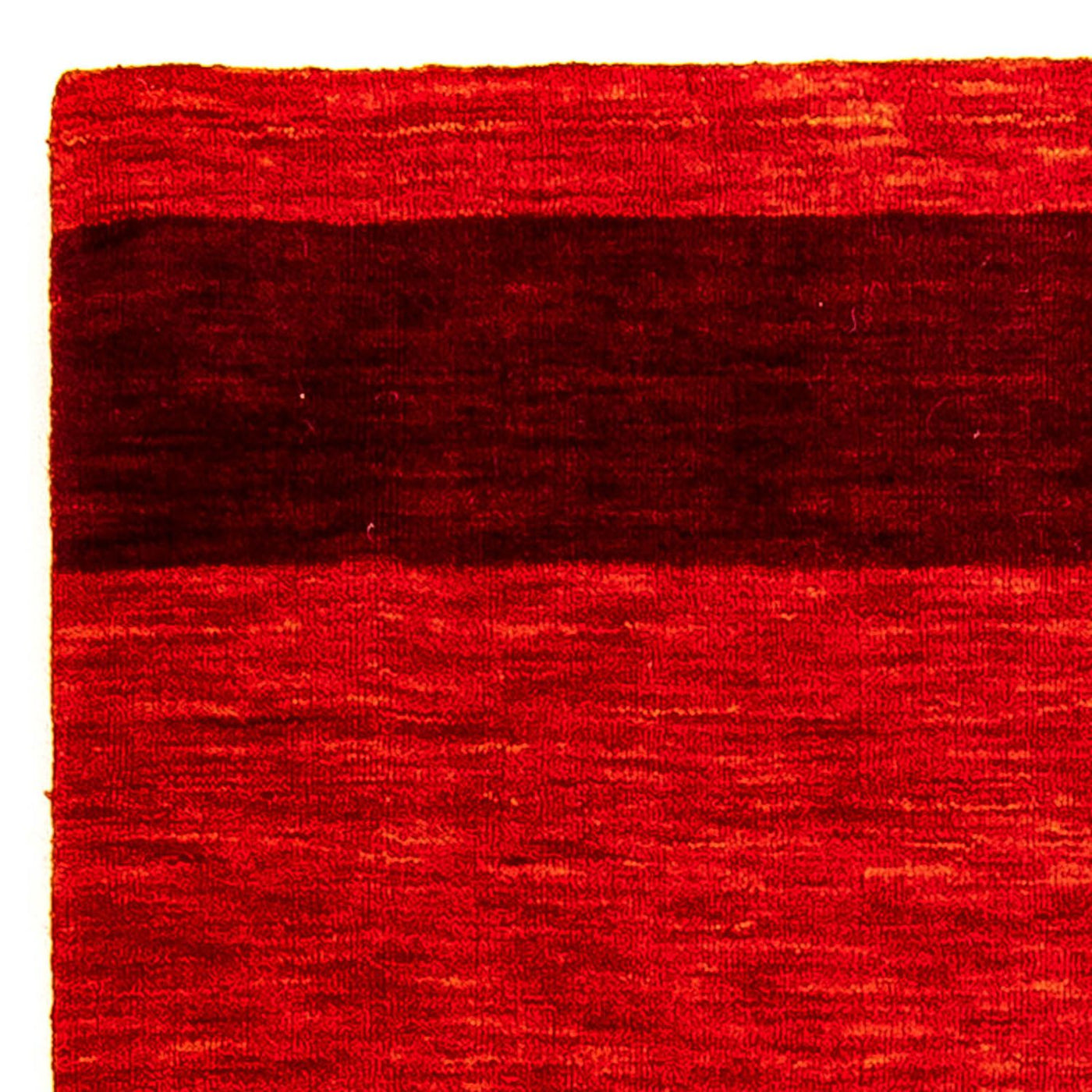 Loribaft Indo Tapete 159x93cm - Tapete de lã