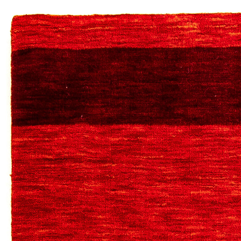 Loribaft Indo Tapete 159x93cm - Tapete de lã