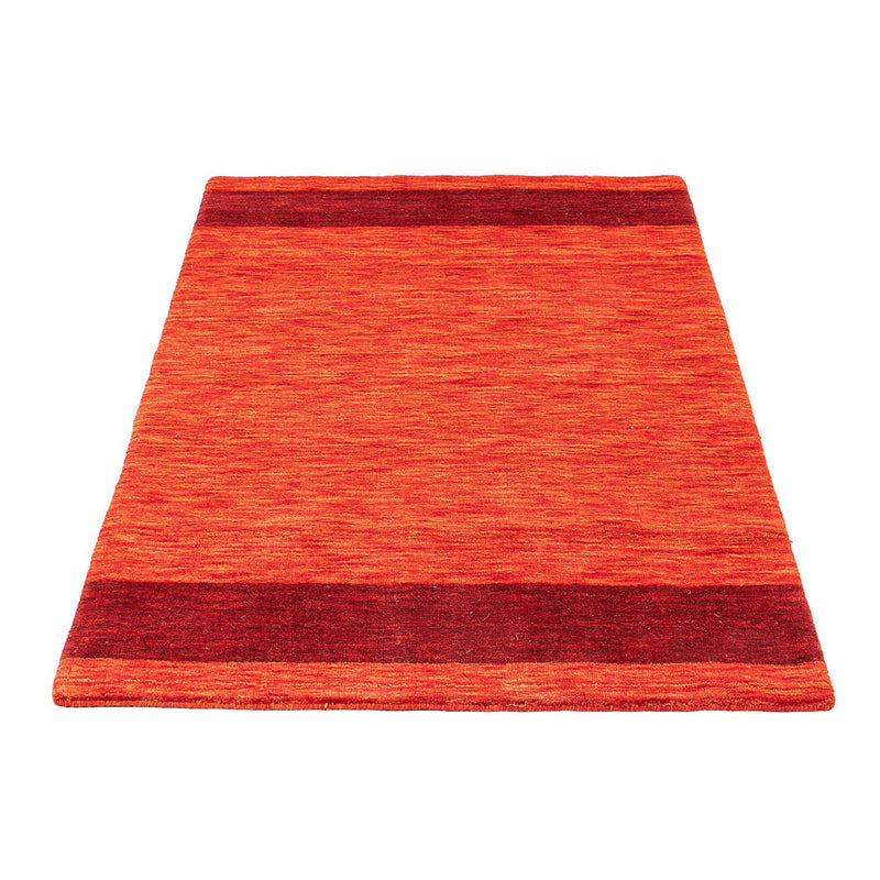 Loribaft Indo Tapete 159x93cm - Tapete de lã