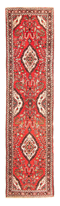 Hamadan Tapete 78x312cm - Tapete persa – product image