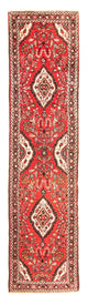 Hamadan Tapete 78x312cm - Tapete persa