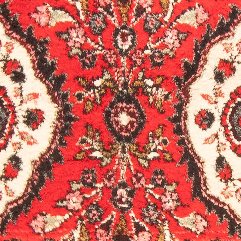 Hamadan Tapete 78x312cm - Tapete persa