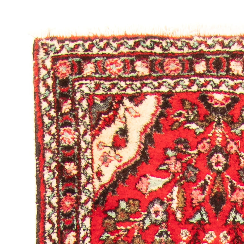 Hamadan Tapete 78x312cm - Tapete persa