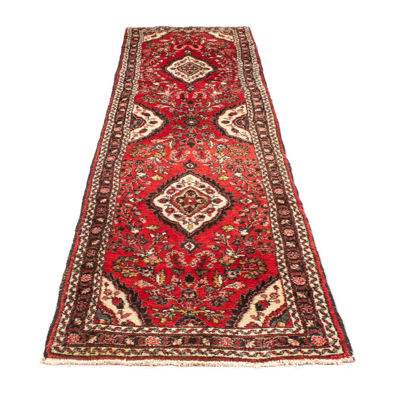 Hamadan Tapete 78x312cm - Tapete persa