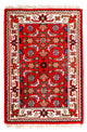 Bidjar Indo Tapete 90x60cm - Tapete Oriental
