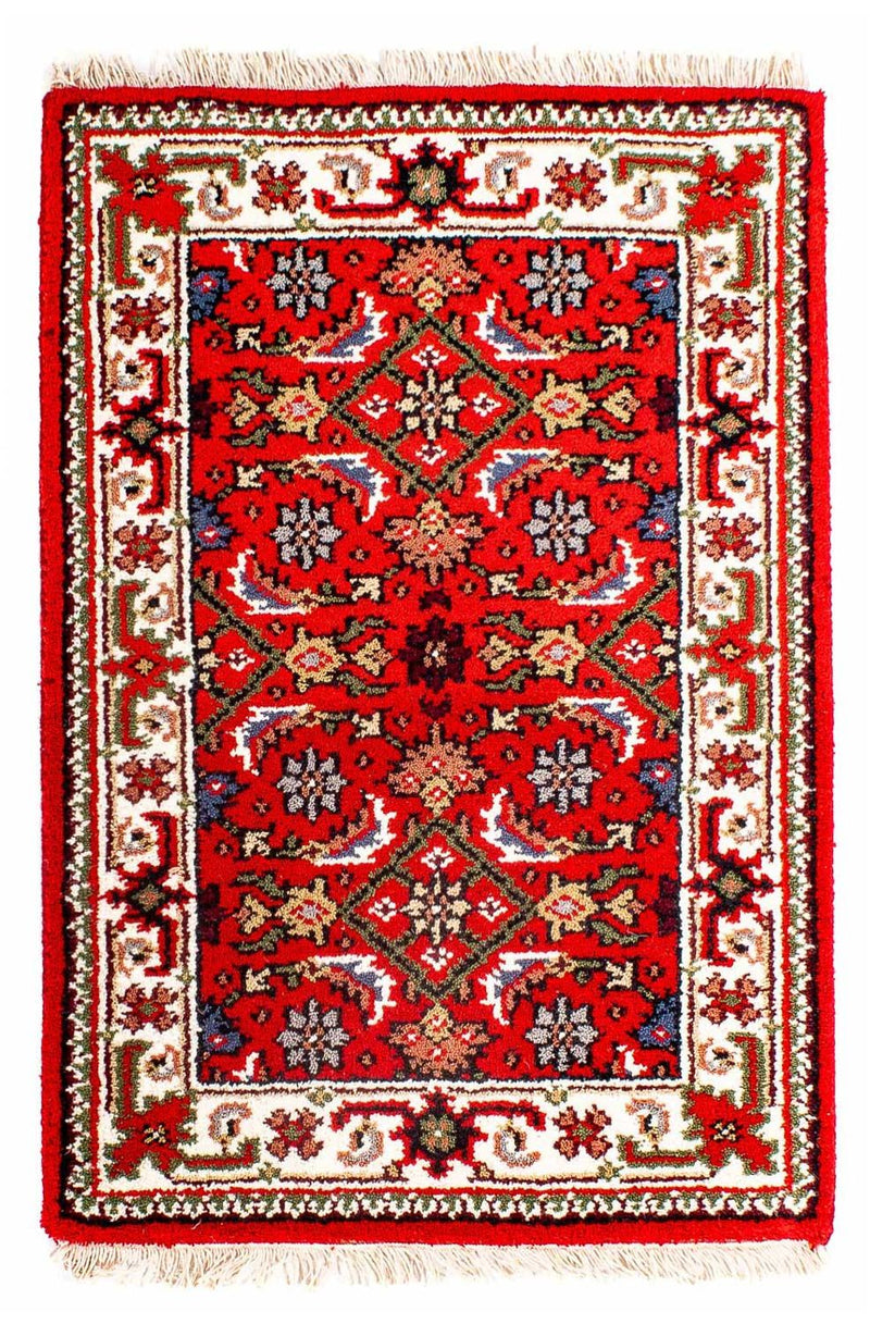 Bidjar Indo Tapete 90x60cm - Tapete Oriental