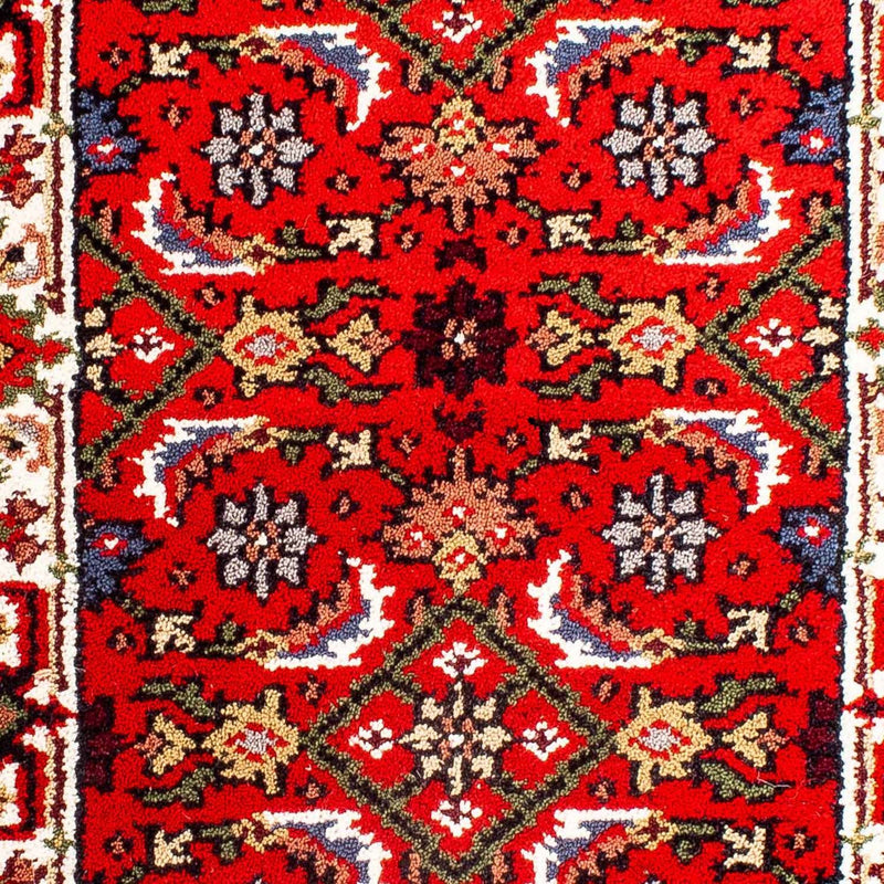Bidjar Indo Tapete 90x60cm - Tapete Oriental