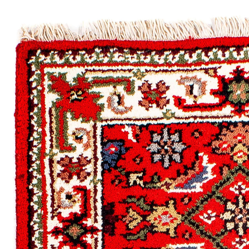 Bidjar Indo Tapete 90x60cm - Tapete Oriental