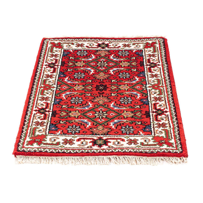 Bidjar Indo Tapete 90x60cm - Tapete Oriental